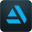 ArtStation logo